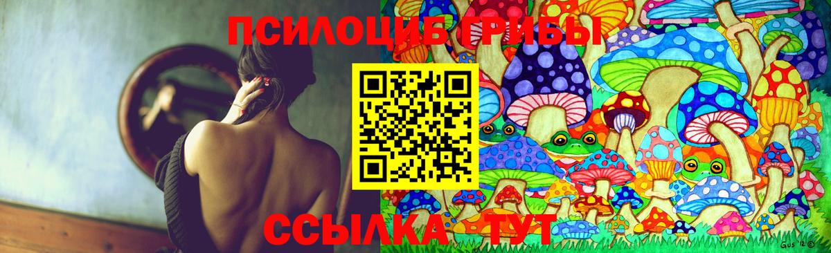 Серов  Галлюциногенные грибы MAGIC MUSHROOMS  Вход с VPN 